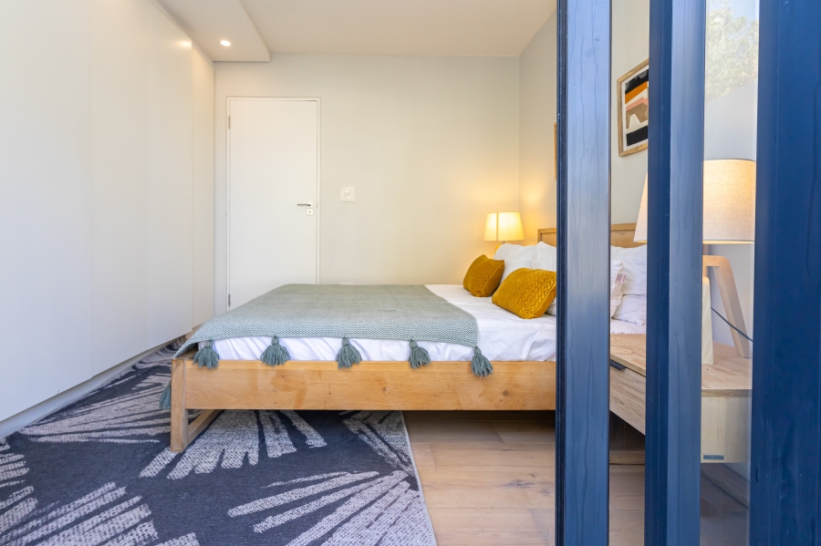 To Let 2 Bedroom Property for Rent in Sea Point Western Cape
